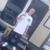 Adam Collins825 - @adamcollins825 - TikTok