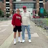 Adam Collins - @_adam_collins_ - TikTok