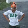 colin.adams - @colin..adams - TikTok