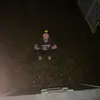 Collin_Adams31 - @so.fast_96 - TikTok