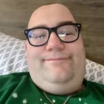 Collin Adams - @collin_blaine32 - Instagram