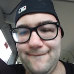 Collin Adams - @collinadams5 - Instagram