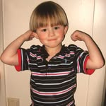 Collin Adams - @_collin_adams_ - Instagram