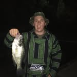 Collin Adams - @collinadamss - Instagram