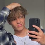 Collin Adams - @collin.adamss - Instagram