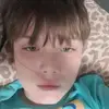 Collin Adams - @collinadams48 - TikTok