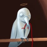 Collin Adams - @sketch_study - Instagram