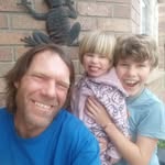 Collin Adams - @collin.adamstyler - Instagram