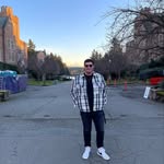 Collin Adams - @collin_adams_5 - Instagram