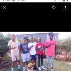 Collin Adams - Facebook