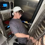 Collin Adams - @collin_adams212 - Instagram