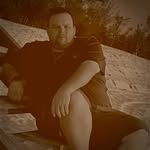Collin Adams - @collin.adams84 - Instagram