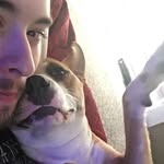 Collin Adams - @collintadams - Instagram