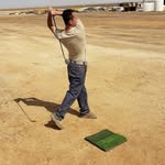 Collin Adams - @collin_adams3 - Instagram