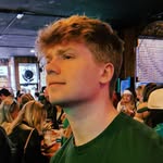Collin Adams - @co11in.adams - Instagram