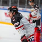 Collin Adams - @collinadams98 - Instagram