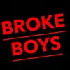 Collin Adams - @officalbrokeboys - TikTok