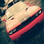 Collin Adams - @collin.adams.961 - Instagram