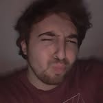 Collin Adams - @shmokymcpot - Instagram