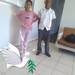 Collin Adams - Facebook