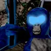collin Adams - @gt_vr.0 - TikTok