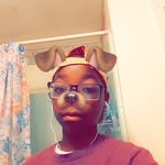 Collin Adams - @collinadams58 - Instagram