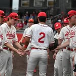 Collin Adams - @collin_adams28 - Instagram