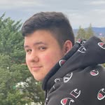 Collin Adams - @collin.adams.9003 - Instagram