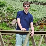 Collin Adams - @collin.adams11 - Instagram