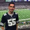 Collin Adams - @collinadams12 - TikTok