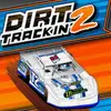 Collin Adams - @dirt_tracking - TikTok