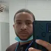 Collin Adams - @dayarkz - TikTok