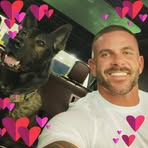 Collin Adams - Facebook