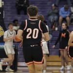 Collin Adams - @collinadams__20 - Instagram