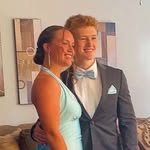 Collin Adams - @collin_adams17 - Instagram