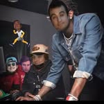 Collin Adams - @collinadams21 - Instagram