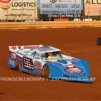 Collin Adams - Facebook