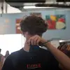 Collin Adams - @shot_by_boogie - TikTok
