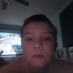 Collin Adams - Facebook