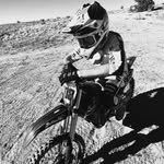 Collin Adams - @itssimplycr - Instagram