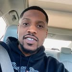 Collin Adams - @arewelive_flee - Instagram