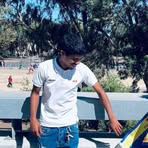 Collin Adams - Facebook