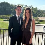 Collin Adams - @collin_adams12 - Instagram