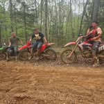 Collin Adams - @collin_adams326 - Instagram