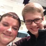 Collin Adams - @adams.collin - Instagram