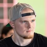 Collin Adams - @collin_adamz - Instagram