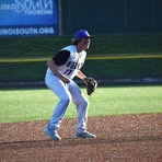 Collin Adams - Facebook
