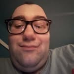Collin Adams - @collinadams9 - Instagram