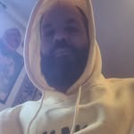 Collin Adams - @collinadams317 - Instagram