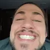 Collin Adams - @collinadams21 - TikTok